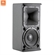 Loa JBL AC18/95 2
